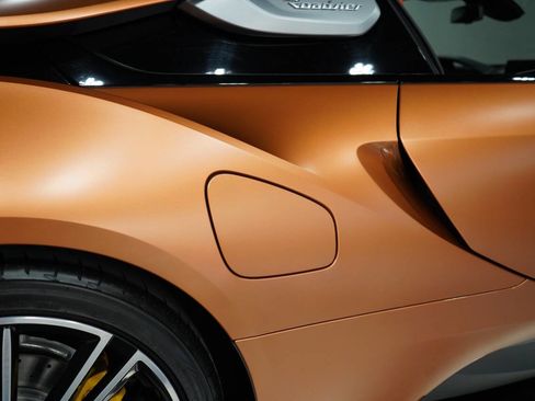 Used 2019 BMW i8 Roadster image 55