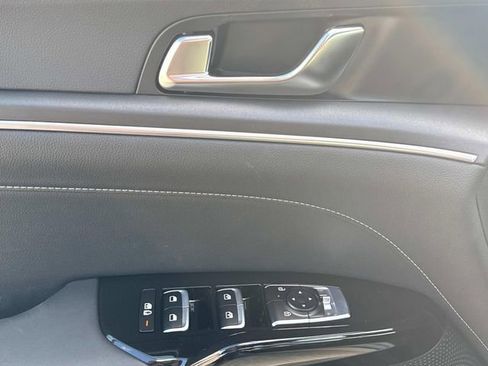 New 2026 Kia K5 GT-Line image 22