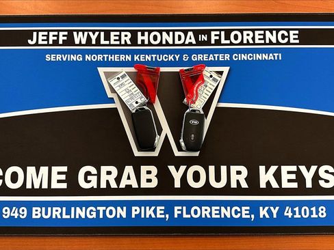 Used 2021 Kia K5 LXS FWD image 34