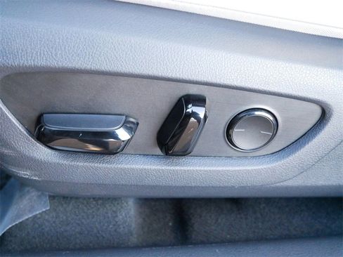 Used 2025 Lexus RX 350 F Sport image 15