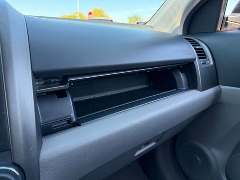 Used 2010 Honda CR-V LX image 18