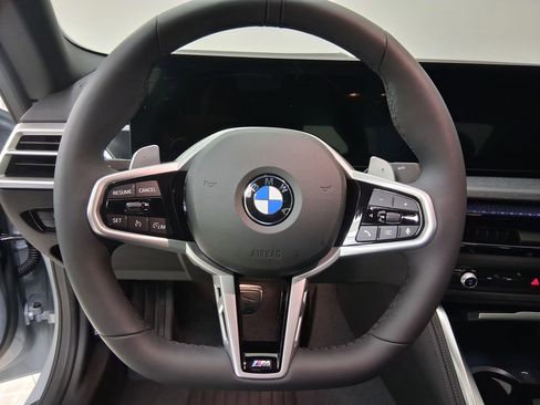 New 2026 BMW 230i Coupe w/ Premium Package image 14