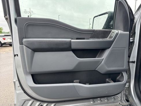 Used 2024 Ford F150 XLT image 18