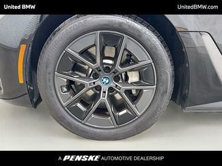 Certified 2023 BMW i4 eDrive35 w/ Premium Package video 2