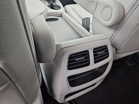 Used 2023 Honda Ridgeline RTL image 16