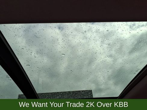 Used 2025 Volkswagen Atlas SEL Premium R-Line image 17