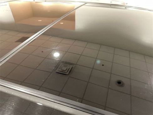 Certified 2025 Cadillac XT5 Premium Luxury image 11