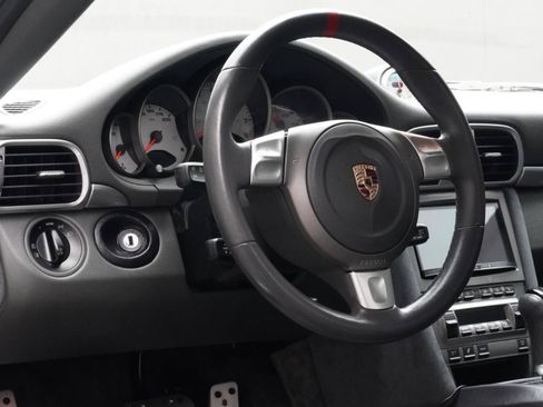 Used 2006 Porsche 911 Carrera S RWD image 53