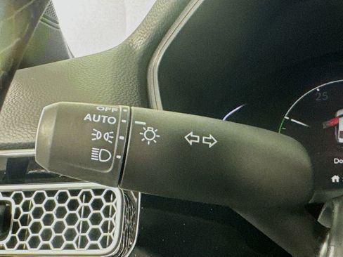 New 2026 Honda Civic Sport image 18