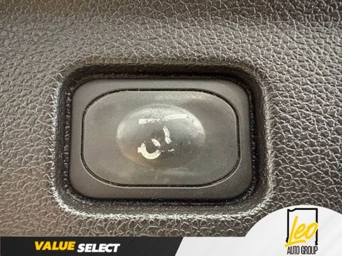 Used 2011 Ford Explorer Limited w/ 302A Rapid Spec Order Code AWD/4WD image 12