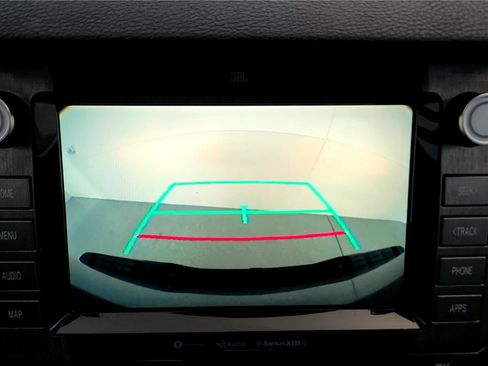 Used 2020 Toyota Tundra Platinum image 31