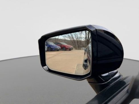 New 2026 Hyundai Palisade Calligraphy image 32