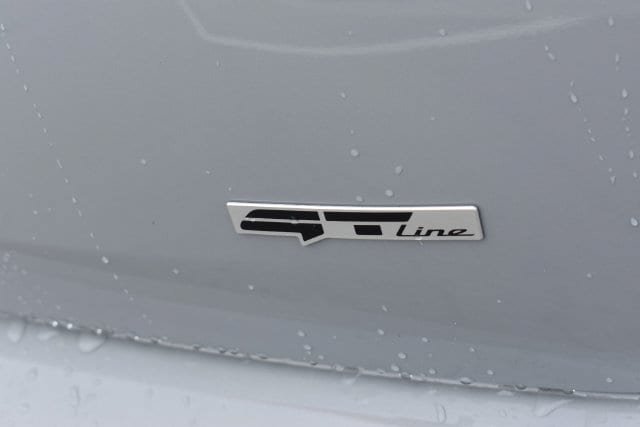 New 2026 Kia K5 GT-Line w/ GT-Line Premium Package AWD/4WD image 17
