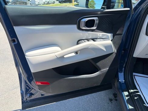 New 2026 Kia Sorento S AWD/4WD image 27