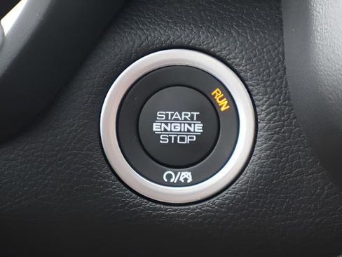 New 2026 RAM 3500 Laramie image 22