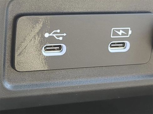 New 2026 Honda Pilot EX-L image 22