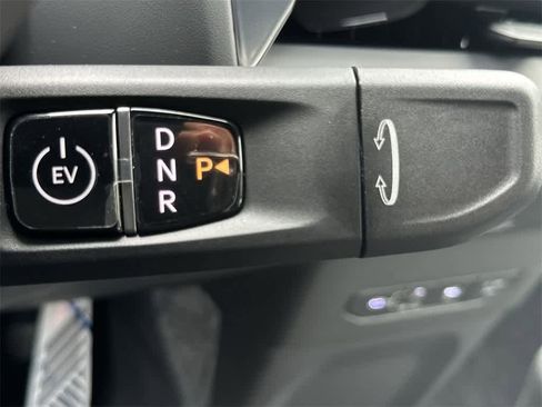 New 2026 Kia EV9 GT-Line image 21