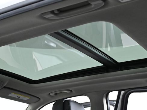 Used 2012 BMW X5 xDrive35i image 27