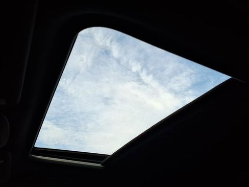 New 2025 Subaru Forester Touring image 10