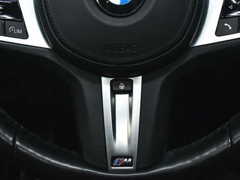 Used 2021 BMW M340i xDrive w/ Premium Package image 41