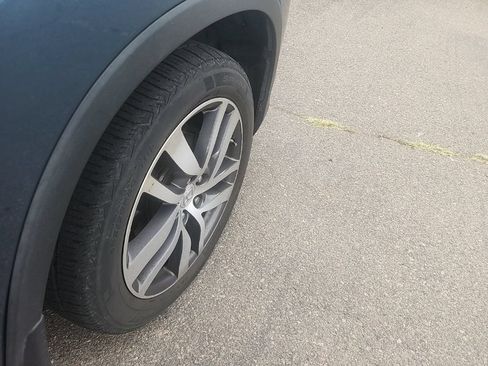 Used 2017 Honda Pilot Touring image 15