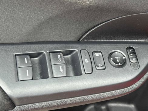 Certified 2018 Honda Civic EX image 17