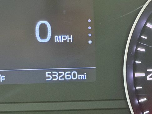 Used 2017 Kia Sportage LX AWD/4WD image 14