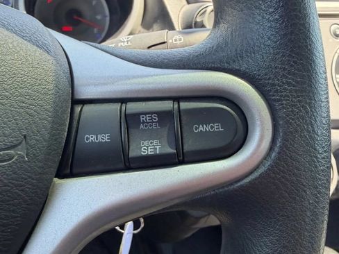 Used 2013 Honda Fit image 21