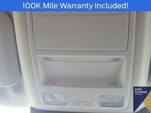 Used 2024 Ford Bronco Sport Big Bend AWD/4WD image 30