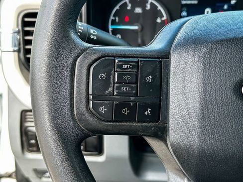 Used 2024 Ford F250 XLT image 15