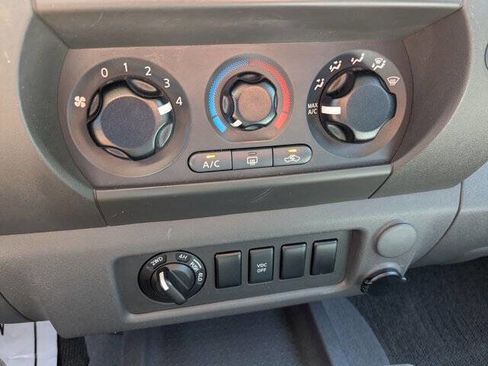 Used 2008 Nissan Xterra S w/ Protection Pkg AWD/4WD image 20