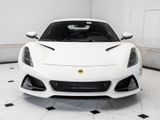 Used 2024 Lotus Emira First Edition image 4