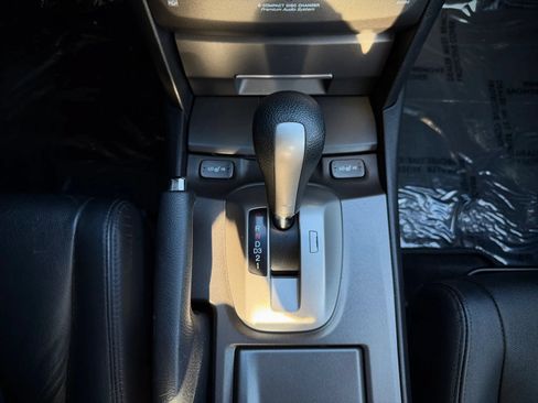 Used 2012 Honda Accord EX-L image 14