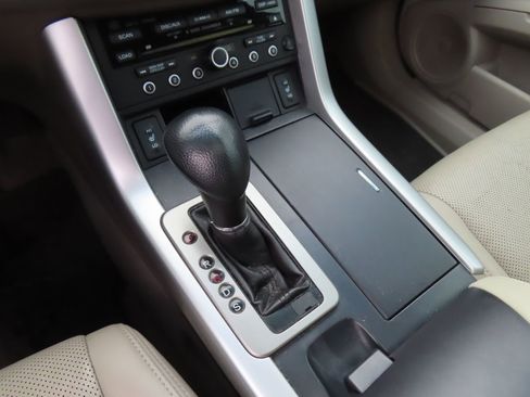 Used 2007 Acura RDX SH-AWD w/ Technology Package image 28