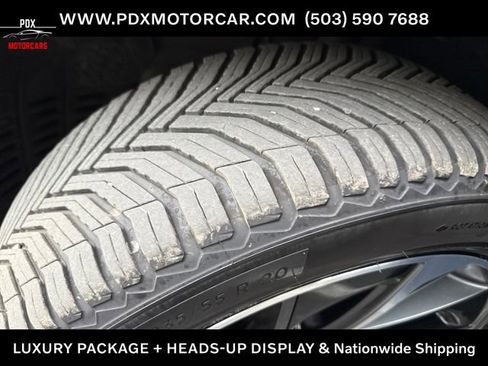 Used 2017 Lexus RX 350 AWD w/ Luxury Package image 30