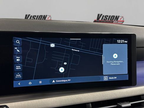 Certified 2025 Hyundai Tucson SEL image 29