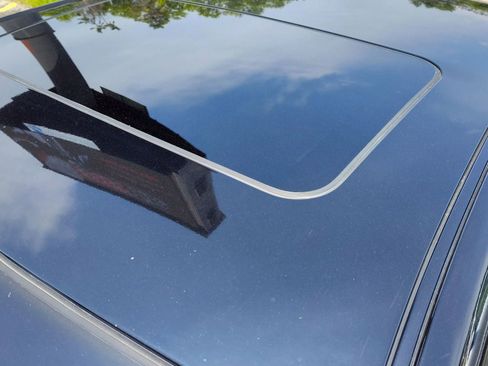 Used 2005 Cadillac CTS V RWD image 9