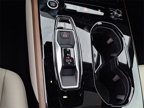 New 2025 Audi A5 2.0T Premium image 11