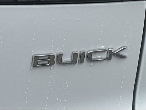 New 2026 Buick Enclave Preferred w/ Power Package image 9