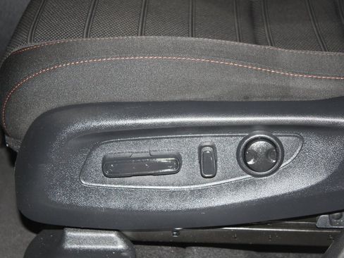 Used 2024 Honda CR-V Sport image 13