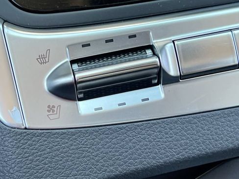 New 2026 Kia Carnival SX w/ SX Dark Edition Package FWD image 21