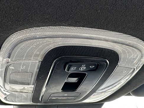 Used 2021 Hyundai Elantra N Line image 16