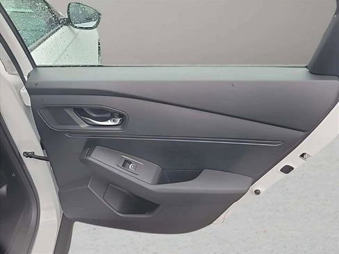 Used 2024 Honda Accord LX image 24