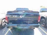 Used 2014 RAM 1500 Express w/ Black Ram 1500 Express Group image 5