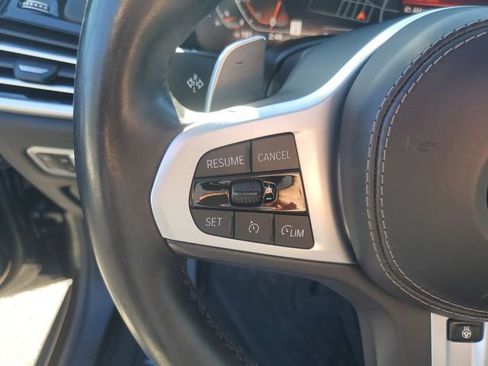 Used 2019 BMW X5 xDrive40i w/ Convenience Package image 18