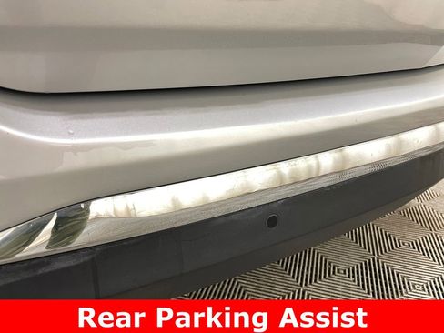 Used 2020 Chevrolet Equinox LT image 12