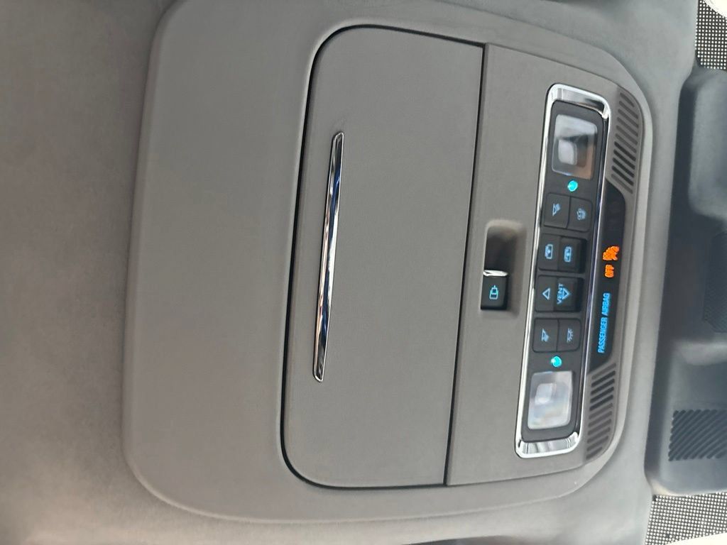 Used 2023 Ford F150 Limited AWD/4WD image 26