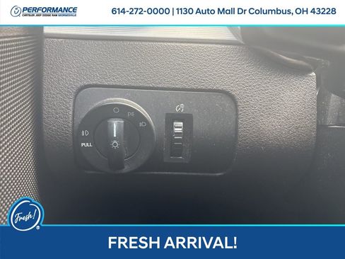 Used 2007 Ford Mustang GT Premium image 25