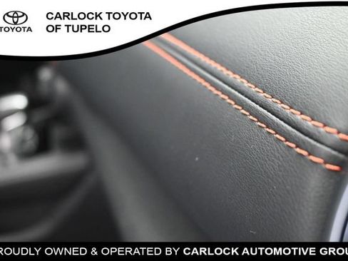 Used 2023 Nissan Kicks SR w/ SR Premium Package FWD image 39