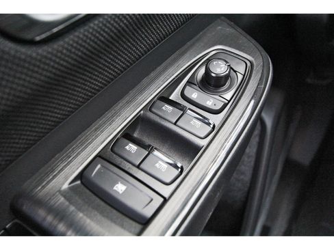 New 2026 Subaru Outback Limited XT AWD/4WD image 21